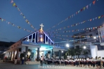 Nhà thờ Tân Vinh