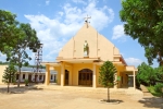 Nhà thờ Thiện Phước