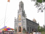 Nhà thờ Đông Tân