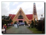 Nhà thờ Hải Sơn