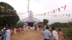 Nhà thờ Đắc Lụa