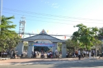 Nhà thờ Hòa Phước