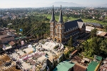 Nhà thờ Thánh Mẫu
