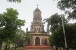 Nhà thờ Vĩnh Lại