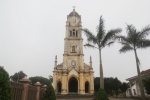 Nhà thờ Giáp Nhất