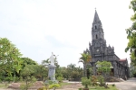 Nhà thờ Lập Thành