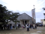 Nhà thờ Châu Sơn