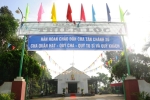 Nhà thờ Thiên Lộc