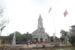 Nhà thờ Hạ Trang