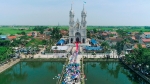Nhà thờ Trại Hương
