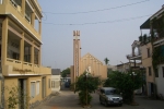 Nhà thờ Hào Xá