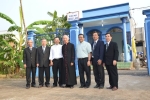 Nhà thờ Bích Lâm