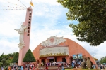 Nhà thờ Quang Lâm
