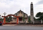 Nhà thờ Sài Quất