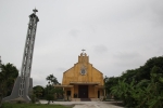 Nhà thờ Tràng Duệ