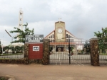 Nhà thờ Túc Trưng