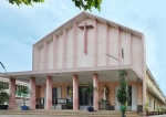Nhà thờ Đa Minh