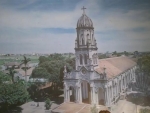 Nhà thờ Tướng Loát