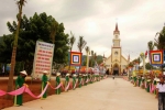 Nhà thờ Phú Lâm