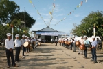 Nhà thờ Hồ Tràm