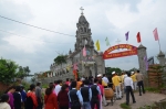 Nhà thờ Hải Yên
