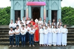 Nhà thờ Lại Xá