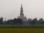 Nhà thờ Lôi Làng