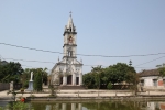 Nhà thờ Mỹ Tục