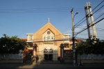 Nhà thờ An Thượng