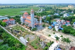 Nhà thờ Phú Ốc