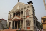 Nhà thờ Xóm Thượng