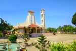 Nhà thờ Vinh Trung
