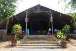 Nhà thờ Xuân Hòa