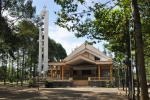 Nhà thờ Lộc Hòa