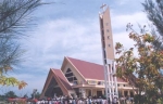 Đạ Tẻh