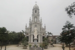 Nhà thờ Giáp Nhì