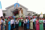 Nhà thờ Thiên Đức