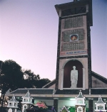 Nhà thờ An Lộc