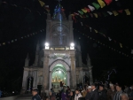 Nhà thờ Câu Thượng