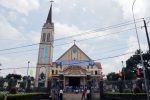 Nhà thờ Thiện Lộc