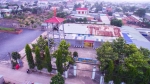 Nhà thờ Phanxicô