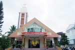 Nhà thờ Gia Phước