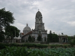 Nhà thờ Ngọc Thị