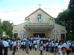 Nhà thờ Thuận Yên