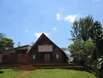 Nhà thờ Kala