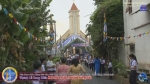 Nhà thờ Thị Cầu