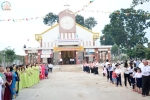 Nhà thờ Thiết Nham