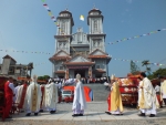 Nhà thờ Chi Long