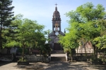 Nhà thờ Khang Thái