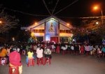 Nhà thờ Thuận An